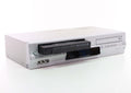 Toshiba SD-KV550 DVD VCR Combo Player