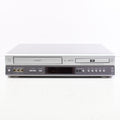 Toshiba SD-V280 DVD VCR Combo Player