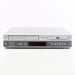 Toshiba SD-V280 DVD VCR Combo Player-VCRs-SpenCertified-vintage-refurbished-electronics