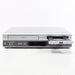 Toshiba SD-V280 DVD VCR Combo Player-VCRs-SpenCertified-vintage-refurbished-electronics