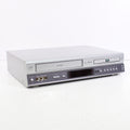 Toshiba SD-V280 DVD VCR Combo Player