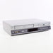 Toshiba SD-V280 DVD VCR Combo Player-VCRs-SpenCertified-vintage-refurbished-electronics