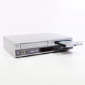 Toshiba SD-V280 DVD VCR Combo Player