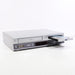 Toshiba SD-V280 DVD VCR Combo Player-VCRs-SpenCertified-vintage-refurbished-electronics