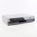 Toshiba SD-V280 DVD VCR Combo Player