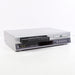 Toshiba SD-V280 DVD VCR Combo Player-VCRs-SpenCertified-vintage-refurbished-electronics