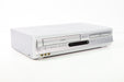 Toshiba SD-V291 DVD VCR Combo Player-VCRs-SpenCertified-vintage-refurbished-electronics