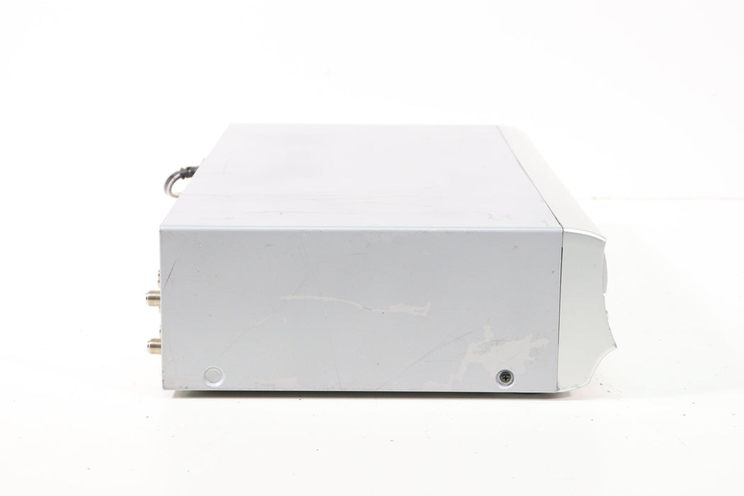 Toshiba SD-V291 DVD VCR Combo Player-VCRs-SpenCertified-vintage-refurbished-electronics