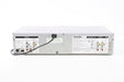 Toshiba SD-V291 DVD VCR Combo Player-VCRs-SpenCertified-vintage-refurbished-electronics
