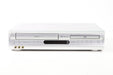 Toshiba SD-V291 DVD VCR Combo Player-VCRs-SpenCertified-vintage-refurbished-electronics