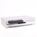 Toshiba SD-V291 DVD/VCR Combo Player Hi-Fi (AS IS)-VCRs-SpenCertified-vintage-refurbished-electronics