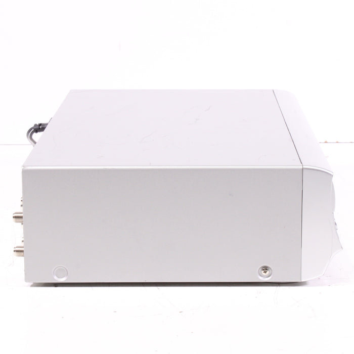 Toshiba SD-V291 DVD/VCR Combo Player Hi-Fi (AS IS)-VCRs-SpenCertified-vintage-refurbished-electronics