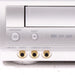 Toshiba SD-V291 DVD/VCR Combo Player Hi-Fi (AS IS)-VCRs-SpenCertified-vintage-refurbished-electronics