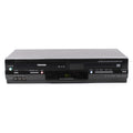 Toshiba SD-V295KU DVD VCR Combo Player with SQPB