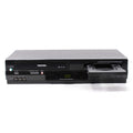 Toshiba SD-V295KU DVD VCR Combo Player with SQPB