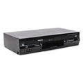 Toshiba SD-V295KU DVD VCR Combo Player with SQPB