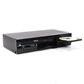 Toshiba SD-V295KU DVD VCR Combo Player with SQPB