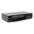 Toshiba SD-V295KU DVD VCR Combo Player with SQPB