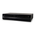 Toshiba SD-V296 DVD VCR Combo Player Video Cassette Home System