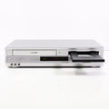 Toshiba SD-V392 DVD VCR Combo Player SQPB (2004)