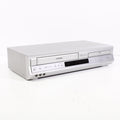 Toshiba SD-V392 DVD VCR Combo Player SQPB (2004)