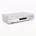 Toshiba SD-V392 DVD VCR Combo Player SQPB (2004)-VCRs-SpenCertified-vintage-refurbished-electronics