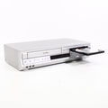 Toshiba SD-V392 DVD VCR Combo Player SQPB (2004)