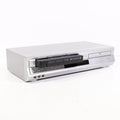 Toshiba SD-V392 DVD VCR Combo Player SQPB (2004)