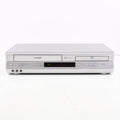 Toshiba SD-V392 DVD VCR Combo Player SQPB (2004)