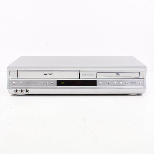 Toshiba SD-V392 DVD VCR Combo Player SQPB (2004)-VCRs-SpenCertified-vintage-refurbished-electronics