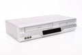 Toshiba SD-V393 DVD VHS Combo Player with Built in Tuner