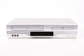 Toshiba SD-V393 DVD VHS Combo Player with Built in Tuner