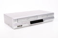 Toshiba SD-V393SU2 DVD VHS Combo Player with Built in Tuner