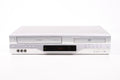 Toshiba SD-V393SU2 DVD VHS Combo Player with Built in Tuner