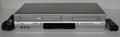 Toshiba SD-V394 DVD VCR Combo Player with Built-In Tuner