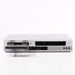 Toshiba SD-V592SU DVD VCR Combi Player with HDMI Port (2004)-VCRs-SpenCertified-vintage-refurbished-electronics