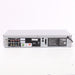 Toshiba SD-V592SU DVD VCR Combi Player with HDMI Port (2004)-VCRs-SpenCertified-vintage-refurbished-electronics