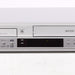 Toshiba SD-V592SU DVD VCR Combi Player with HDMI Port (2004)-VCRs-SpenCertified-vintage-refurbished-electronics