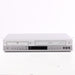 Toshiba SD-V592SU DVD VCR Combi Player with HDMI Port (2004)-VCRs-SpenCertified-vintage-refurbished-electronics