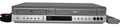 Toshiba SD-V592SU DVD VCR Combi Player with HDMI Port