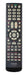 Toshiba - SD-V593SU - DVD VCR Combo Player and Recorder - HDMI Port-Electronics-SpenCertified-refurbished-vintage-electonics