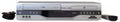 Toshiba SD-V593SU DVD VCR Combo Player (HDMI Port for DVD Player Part)