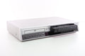 Toshiba SD-V596 DVD Video Player VCR Video Cassette Recorder Combo with HDMI
