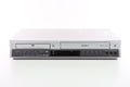 Toshiba SD-V596 DVD Video Player VCR Video Cassette Recorder Combo with HDMI