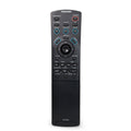 Toshiba SE-R0031 Remote Control for DVD Player SD-2200 SD-2200U