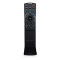 Toshiba SE-R0031 Remote Control for DVD Player SD-2200 SD-2200U