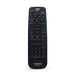 Toshiba SE-R0047 Remote Control for DVD Player SD2710 and More-Remote-SpenCertified-refurbished-vintage-electonics