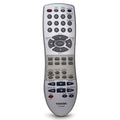 Toshiba SE-R0066 Remote Control for DVD VCR Combo Player SD-V280 and More