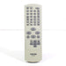 Toshiba SE-R0075 Remote Control for DVD Player SD-1810-Remote Controls-SpenCertified-vintage-refurbished-electronics