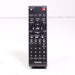 Toshiba SE-R0177 Remote Control for DVD Player SD-3980 and More-Remote Controls-SpenCertified-vintage-refurbished-electronics
